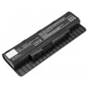 MicroBattery Laptop Battery for Asus Ref: MBXAS-BA0100