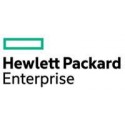 Hewlett Packard Enterprise X120 1G Sfp Lc Sx Network Reference: W128369047 [Reconditionné]
