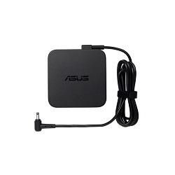 Asus Adaptor 90W 19V 3 Pin Reference: 0A001-00050000