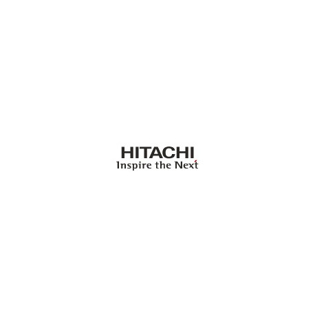 Hitachi VSP-G 3.8TB SSD Disk 2.5 Référence: W129109803 