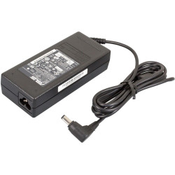 Asus AC-Adapter 90W 19V 3-pin Reference: 0A001-00050500