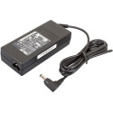 Asus AC-Adapter 90W 19V 3-pin Reference: 0A001-00050500
