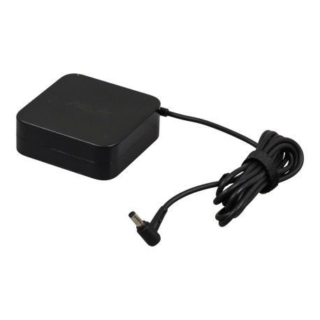 Asus Adaptor 90W 19V 3Pin Reference: 0A001-00051000