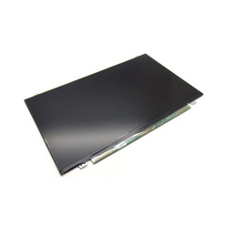 Lenovo Display 14 Inch Reference: FRU00NY673