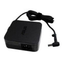 Asus Adaptor 90W 19V 3-Pin Reference: 0A001-00052000