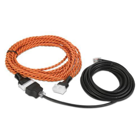 APC NetBotz Leak Rope Sensor 20ft Reference: NBES0308