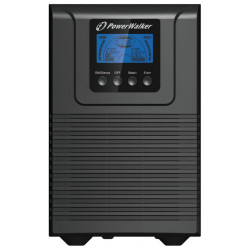 PowerWalker VFI 1000 TG Reference: 10122041