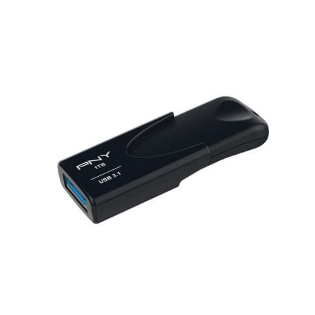 PNY Attaché 4 Usb Flash Drive Référence: W128251921