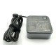 Asus AC-Adapter 90W 19V Reference: 0A001-00053600