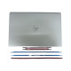 HP SPS-BACK COVER 250 W/ANTENNA Référence: W128436054