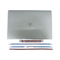 HP SPS-BACK COVER 250 W/ANTENNA Référence: W128436054