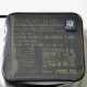 Asus AC ADAPTER 90W 19V Reference: 0A001-00055100