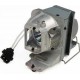 CoreParts Projector Lamp for Optoma 200 Référence: W125821350