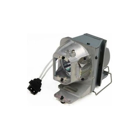 CoreParts Projector Lamp for Optoma 200 Référence: W125821350