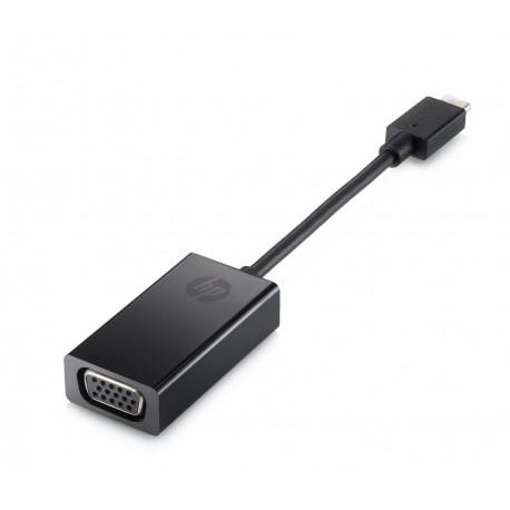 HP Usb-C To Vga Adapter Reference: W128369170