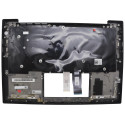 Lenovo MECH_ASM BL KB BK SWS LTN Référence: W128855922