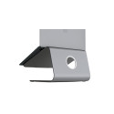 Rain Design mStand Laptop Stand, Sp. Gray Reference: 10072-RD
