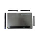 HP 16-inch WUXGA LCD display Référence: W128436095