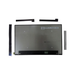 HP 16-inch WUXGA LCD display Référence: W128436095