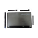 HP 16-inch WUXGA LCD display Référence: W128436095