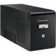 PowerWalker VI 2000 LCD UPS 2000VA/1200W Reference: 10120020