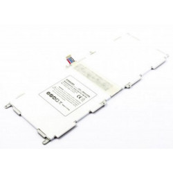 CoreParts Battery for Samsung Mobile Reference: MSPP3214