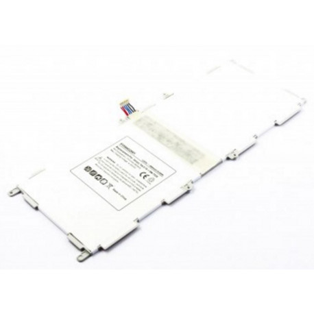 CoreParts Battery for Samsung Mobile Reference: MSPP3214
