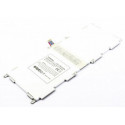 CoreParts Battery for Samsung Mobile Reference: MSPP3214