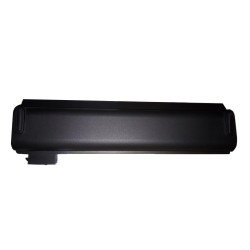 Lenovo Battery Reference: 45N1767