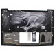 Lenovo Mechanical keyboard assembly Référence: W128855989