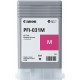 Canon Pfi-031M Ink Cartridge 1 Référence: W128926536