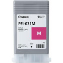 Canon Pfi-031M Ink Cartridge 1 Référence: W128926536