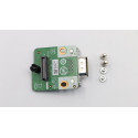 Lenovo COM2 card Référence: 01AJ936