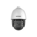 Hikvision DS-2DE7A432IW-AEB(T5) Reference: W126344867