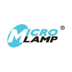 CoreParts Projector Lamp for Sharp Reference: ML11367