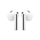 Samsung Galaxy Buds3 Headset True Référence: W129173135