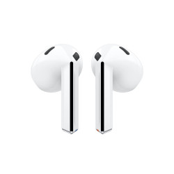 Samsung Galaxy Buds3 Headset True Référence: W129173135