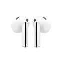 Samsung Galaxy Buds3 Headset True Référence: W129173135