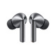 Samsung Galaxy Buds3 Pro Headset True Référence: W129173143