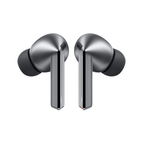 Samsung Galaxy Buds3 Pro Headset True Référence: W129173143