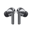 Samsung Galaxy Buds3 Pro Headset True Référence: W129173143