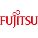 Fujitsu Consumable Starter Kit Reference: W126393700