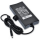 Dell AC Adapter, 130W, 19.5V, 3 Référence: W129299877