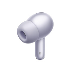 Xiaomi Buds 6 Pro Headset Wireless Référence: W129173466