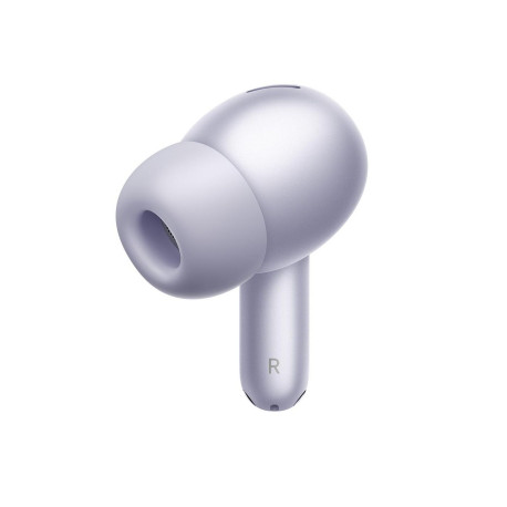 Xiaomi Buds 6 Pro Headset Wireless Référence: W129173466