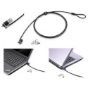 Lenovo Security Cable Lock Reference: 57Y4303