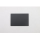 Lenovo FRU CS16 2BCP Large Mylar + Référence: W125790242