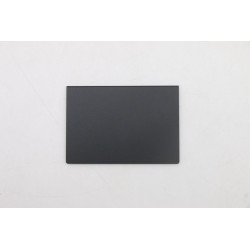 Lenovo FRU CS16 2BCP Large Mylar + Référence: W125790242