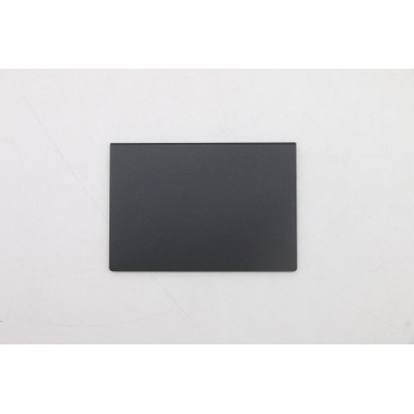 Lenovo FRU CS16 2BCP Large Mylar + Référence: W125790242