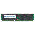 Hewlett Packard Enterprise Memory Kit 8GB 1X8GB PC3-10600 Reference: 593913-B21 [Reconditionné par le constructeur]